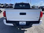 2019 Toyota Tacoma Double Cab RWD Pickup for sale #AD1813A - photo 30