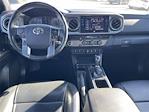 2019 Toyota Tacoma Double Cab RWD Pickup for sale #AD1813A - photo 4