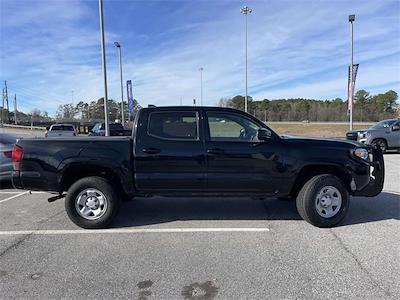 Used 2023 Toyota Tacoma SR Double Cab for sale #AD1814A - photo 2
