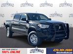 Used 2023 Toyota Tacoma SR Double Cab for sale #AD1814A - photo 1