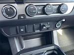 2023 Toyota Tacoma Double Cab 4WD Pickup for sale #AD1814A - photo 11