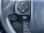 2023 Toyota Tacoma Double Cab 4WD Pickup for sale #AD1814A - photo 13