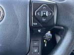 2023 Toyota Tacoma Double Cab 4WD Pickup for sale #AD1814A - photo 14