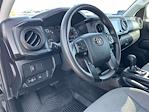 2023 Toyota Tacoma Double Cab 4WD Pickup for sale #AD1814A - photo 17
