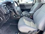 2023 Toyota Tacoma Double Cab 4WD Pickup for sale #AD1814A - photo 18