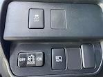 2023 Toyota Tacoma Double Cab 4WD Pickup for sale #AD1814A - photo 20