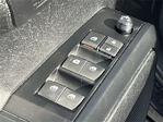 2023 Toyota Tacoma Double Cab 4WD Pickup for sale #AD1814A - photo 21