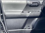 2023 Toyota Tacoma Double Cab 4WD Pickup for sale #AD1814A - photo 22