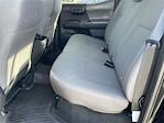 2023 Toyota Tacoma Double Cab 4WD Pickup for sale #AD1814A - photo 23