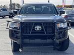 2023 Toyota Tacoma Double Cab 4WD Pickup for sale #AD1814A - photo 26