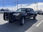 2023 Toyota Tacoma Double Cab 4WD Pickup for sale #AD1814A - photo 27