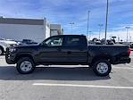 2023 Toyota Tacoma Double Cab 4WD Pickup for sale #AD1814A - photo 28