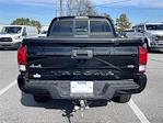 2023 Toyota Tacoma Double Cab 4WD Pickup for sale #AD1814A - photo 30
