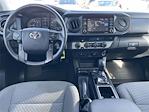 Used 2023 Toyota Tacoma SR Double Cab for sale #AD1814A - photo 4