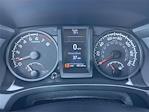 Used 2023 Toyota Tacoma SR Double Cab for sale #AD1814A - photo 5