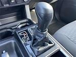 Used 2023 Toyota Tacoma SR Double Cab for sale #AD1814A - photo 7