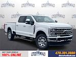 New 2026 Ford F-350 King Ranch Crew Cab for sale #AD1817 - photo 1