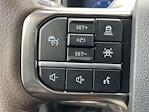 New 2026 Ford F-350 King Ranch Crew Cab for sale #AD1817 - photo 11