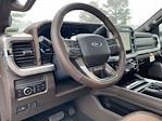 New 2026 Ford F-350 King Ranch Crew Cab for sale #AD1817 - photo 15