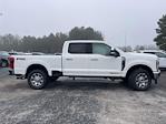 New 2026 Ford F-350 King Ranch Crew Cab for sale #AD1817 - photo 3