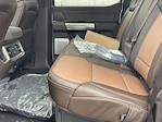 New 2026 Ford F-350 King Ranch Crew Cab for sale #AD1817 - photo 20