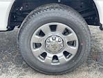 New 2026 Ford F-350 King Ranch Crew Cab for sale #AD1817 - photo 21