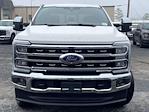 New 2026 Ford F-350 King Ranch Crew Cab for sale #AD1817 - photo 23