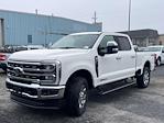 New 2026 Ford F-350 King Ranch Crew Cab for sale #AD1817 - photo 24