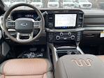 New 2026 Ford F-350 King Ranch Crew Cab for sale #AD1817 - photo 4