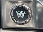 New 2026 Ford F-350 King Ranch Crew Cab for sale #AD1817 - photo 5