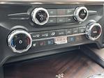 New 2026 Ford F-350 King Ranch Crew Cab for sale #AD1817 - photo 8