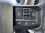 New 2025 Ford F-150 Platinum SuperCrew Cab for sale #AD1821 - photo 10