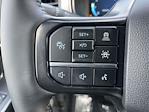 New 2025 Ford F-150 Platinum SuperCrew Cab for sale #AD1821 - photo 11