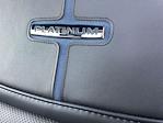 New 2025 Ford F-150 Platinum SuperCrew Cab for sale #AD1821 - photo 13