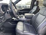 New 2025 Ford F-150 Platinum SuperCrew Cab for sale #AD1821 - photo 15