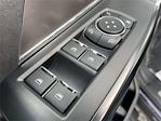 New 2025 Ford F-150 Platinum SuperCrew Cab for sale #AD1821 - photo 18