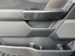 New 2025 Ford F-150 Platinum SuperCrew Cab for sale #AD1821 - photo 19