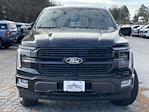 New 2025 Ford F-150 Platinum SuperCrew Cab for sale #AD1821 - photo 23
