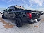 New 2025 Ford F-150 Platinum SuperCrew Cab for sale #AD1821 - photo 25