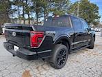 New 2025 Ford F-150 Platinum SuperCrew Cab for sale #AD1821 - photo 3