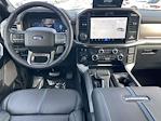 New 2025 Ford F-150 Platinum SuperCrew Cab for sale #AD1821 - photo 4
