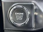 New 2025 Ford F-150 Platinum SuperCrew Cab for sale #AD1821 - photo 5