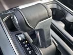 New 2025 Ford F-150 Platinum SuperCrew Cab for sale #AD1821 - photo 6