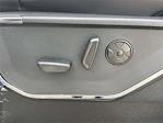 New 2026 Ford F-350 Platinum Crew Cab for sale #AD1828 - photo 11