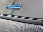 New 2026 Ford F-350 Platinum Crew Cab for sale #AD1828 - photo 12