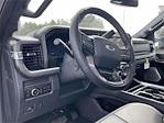 New 2026 Ford F-350 Platinum Crew Cab for sale #AD1828 - photo 13