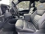 New 2026 Ford F-350 Platinum Crew Cab for sale #AD1828 - photo 14