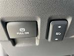 New 2026 Ford F-350 Platinum Crew Cab for sale #AD1828 - photo 15