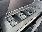 New 2026 Ford F-350 Platinum Crew Cab for sale #AD1828 - photo 18