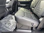 New 2026 Ford F-350 Platinum Crew Cab for sale #AD1828 - photo 20